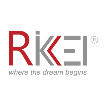 Imagem do Avatar do Produto