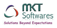 MKT Softwares