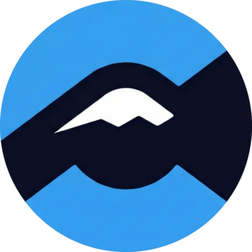 Product Avatar Image