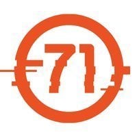 Product Avatar Image