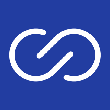 Product Avatar Image Product Avatar Image