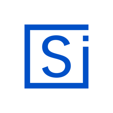 Image de l'avatar du produit