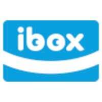 ibox