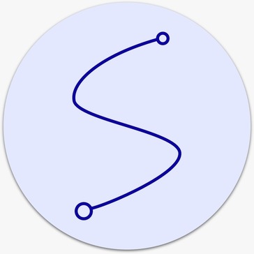 Imagen del Avatar del Producto