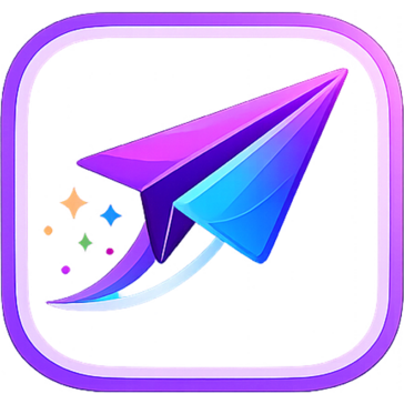 Product Avatar Image