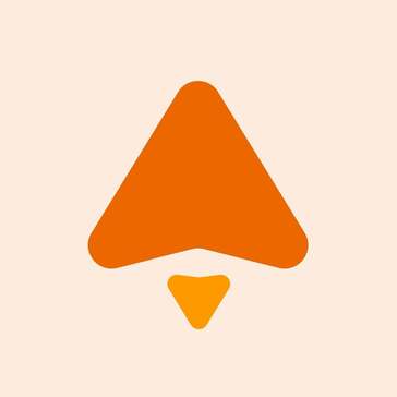 Product Avatar Image