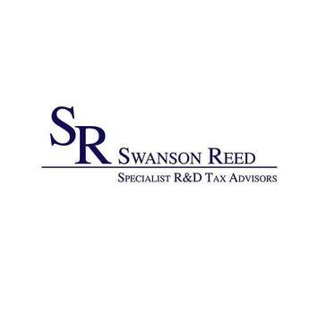 Swanson Reed | Specialist R&D Advisors
