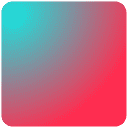 Immagine avatar del prodotto