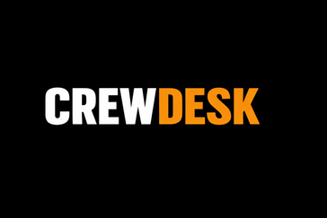 CrewDesk