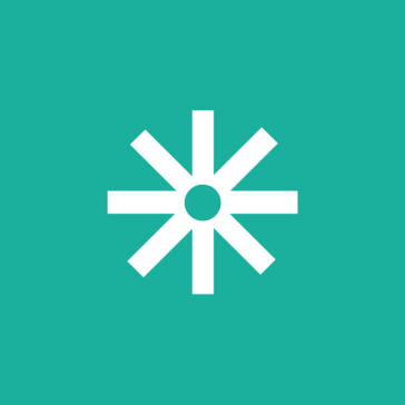 Imagem do Avatar do Produto