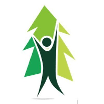 Imagen del Avatar del Producto