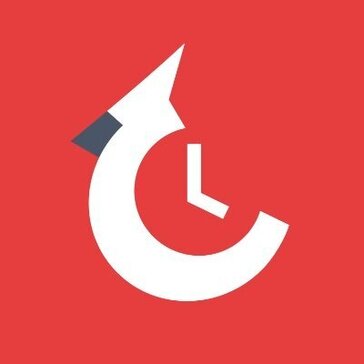 Product Avatar Image