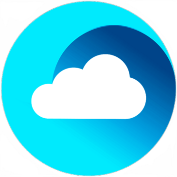 Product Avatar Image