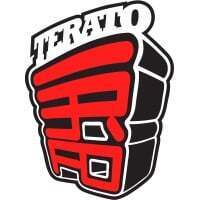 Terato Tech