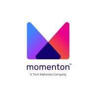 Momenton Pty Ltd Momenton Pty Ltd