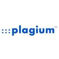 Plagium