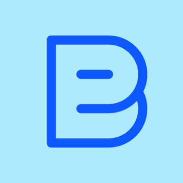 Product Avatar Image