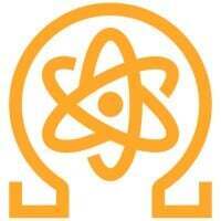 Quantum Resistant Ledger