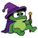 Product Avatar Image