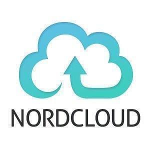 Nordcloud Nordcloud