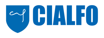 Cialfo