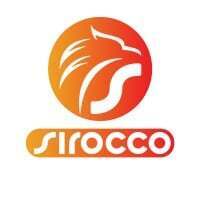 Product Avatar Image Product Avatar Image