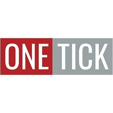 Image de l'avatar du produit Image de l'avatar du produit