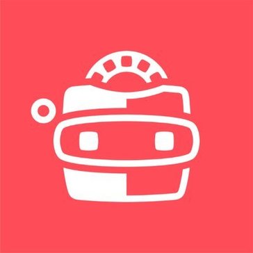 Product Avatar Image Product Avatar Image