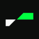 Imagem do Avatar do Produto