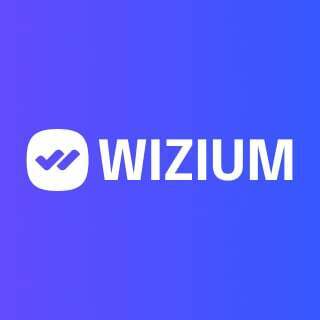 Wizium