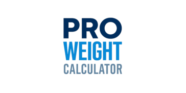 Immagine avatar del prodotto