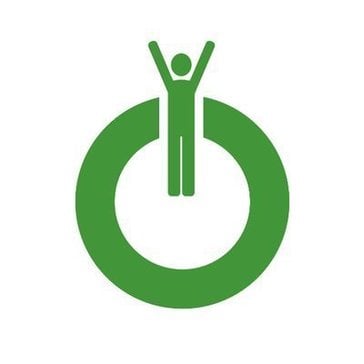 Immagine avatar del prodotto