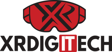 Imagem do Avatar do Produto