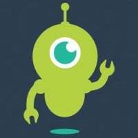 Product Avatar Image