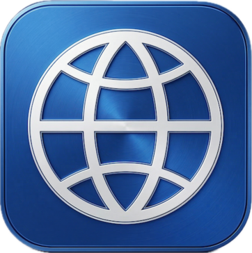 Imagem do Avatar do Produto