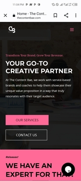 Product Avatar Image