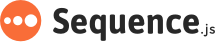 Sequence.js Reviews