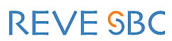 REVE Session Border Controller Reviews