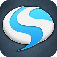 Product Avatar Image