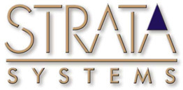 Imagem do Avatar do Produto