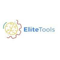 Elite Tools