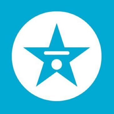 Product Avatar Image