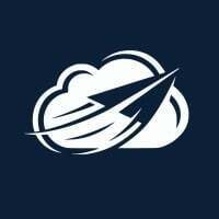 Glidefast CRM Pro