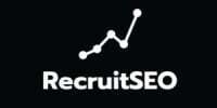 RecruitSEO