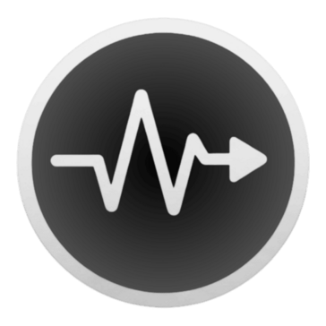 Imagem do Avatar do Produto