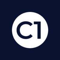 c1secure, LLC