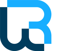 Image de l'avatar du produit