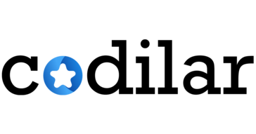 Product Avatar Image Product Avatar Image