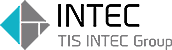 INTEC INTEC