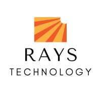 Rays Technology Limited Rays Technology Limited